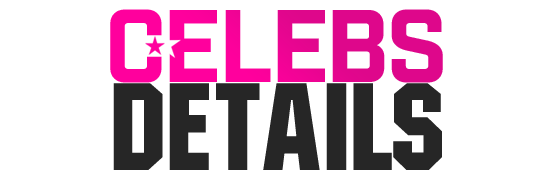 CelebsDetails logo